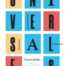 Universales